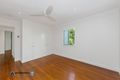 Property photo of 7 Pershing Street Keperra QLD 4054