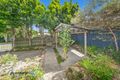 Property photo of 7 Pershing Street Keperra QLD 4054
