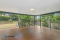 Property photo of 7 Pershing Street Keperra QLD 4054