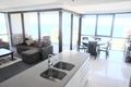 Property photo of 1281/9 Ferny Avenue Surfers Paradise QLD 4217