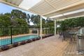 Property photo of 34 Nimbus Close Kellyville NSW 2155