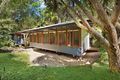 Property photo of 8 Quorn Close Buderim QLD 4556