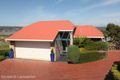 Property photo of 47 Roberts Crescent Newnham TAS 7248