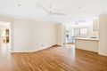 Property photo of 8 Strathconan Drive Glenvale QLD 4350