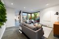 Property photo of 33 Grant Street Clifton Hill VIC 3068