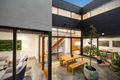 Property photo of 33 Grant Street Clifton Hill VIC 3068