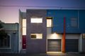 Property photo of 33 Grant Street Clifton Hill VIC 3068