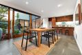 Property photo of 33 Grant Street Clifton Hill VIC 3068