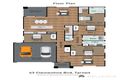 Property photo of 75 Manuka Grove Wyndham Vale VIC 3024