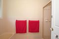 Property photo of 12 Maike Drive Urraween QLD 4655