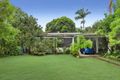 Property photo of 2125 Wynnum Road Wynnum West QLD 4178