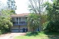 Property photo of 23 Emblem Street Jamboree Heights QLD 4074