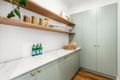 Property photo of 68 East Street Redwood QLD 4350