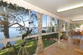 Property photo of 8 Montrose Street Mannering Park NSW 2259