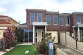 Property photo of 102A Delbridge Drive Sydenham VIC 3037