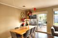 Property photo of 102A Delbridge Drive Sydenham VIC 3037