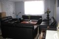 Property photo of 112 Liverpool Road Kilsyth VIC 3137