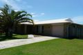 Property photo of 48 Garson Drive Bargara QLD 4670