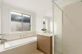 Property photo of 14 Hamlin Street Doreen VIC 3754