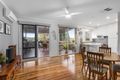 Property photo of 8 Mooltan Place Eltham North VIC 3095
