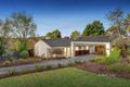 Property photo of 8 Mooltan Place Eltham North VIC 3095