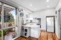 Property photo of 8 Mooltan Place Eltham North VIC 3095