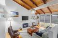 Property photo of 8 Mooltan Place Eltham North VIC 3095