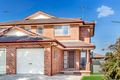 Property photo of 3A Mersey Close Bossley Park NSW 2176