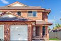 Property photo of 3A Mersey Close Bossley Park NSW 2176