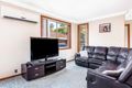 Property photo of 3A Mersey Close Bossley Park NSW 2176