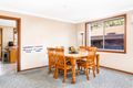 Property photo of 3A Mersey Close Bossley Park NSW 2176
