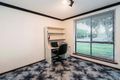 Property photo of 78 Shillington Way Thornlie WA 6108