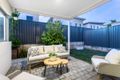 Property photo of 36 Laila Turn Madeley WA 6065