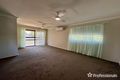 Property photo of 4/91 Moss Street Nowra NSW 2541