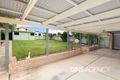 Property photo of 1 Wills Place Lake Albert NSW 2650