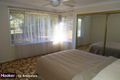 Property photo of 2 Cupar Place St Andrews NSW 2566