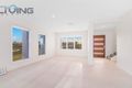 Property photo of 58 Hinton Loop Oran Park NSW 2570