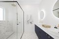 Property photo of 68 East Street Redwood QLD 4350