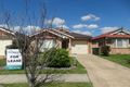 Property photo of 56 Manorhouse Boulevard Quakers Hill NSW 2763