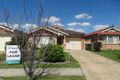 Property photo of 56 Manorhouse Boulevard Quakers Hill NSW 2763