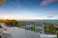 Property photo of 59 Esplanade Port Willunga SA 5173