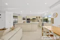 Property photo of 59 Esplanade Port Willunga SA 5173