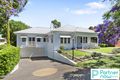 Property photo of 82 White Street East Tamworth NSW 2340