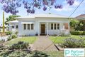 Property photo of 82 White Street East Tamworth NSW 2340