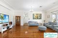 Property photo of 82 White Street East Tamworth NSW 2340