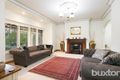 Property photo of 33 Higgins Close Dingley Village VIC 3172