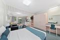 Property photo of 20/38 Jephson Street Toowong QLD 4066