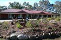 Property photo of 759 Cookinburra Road Barnawartha North VIC 3691