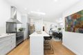 Property photo of 8 Pearson Street Balmain East NSW 2041