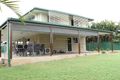 Property photo of 7 Munro Street Moranbah QLD 4744